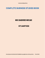 BUSINESS_STUDIES_1-4 UPDATED.pdf